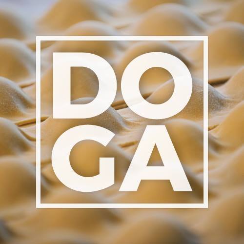 Ristorante La Doga